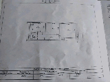 thumb_13543_1000035227.jpg
