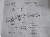 thumb_13543_1000035228.jpg