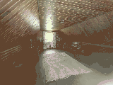 thumb_13544_002051bdbd015f43e03933dc69e86d4e8464b2f90fd6db60d3c1293315bbb231a28c657c1360033169a70.jpg