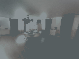 thumb_13544_0020528a167e1fdb6f4f2c6c87c720ed57a9bdbf476565fa1af2dfc5a805c6a2a40fac9f14e5f83cac087.jpg