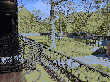 thumb_13544_002052a40592ec934305c7ad755043f5cb0565ad835f1a1ff9fb0dc7f9d2c35c240d02535fa979952afa2.jpg
