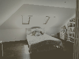 thumb_13544_0020537cabaa2f291bf5a988476ee6797b8eb95126cd25fccdfe64c826f59f0565cd1568c36deea471351.jpg