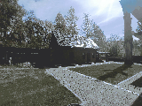 thumb_13544_002053803b3ff1d16c233881097bc02c529f17e06787d92638ff92a31ebc16fc7afc68e51b93799748ca8.jpg