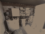 thumb_13544_0020546e7886bc3910158774fa99f033c13adc7a338af330634ff4ed1ce7ee1c31f033a65d64673cc296e.jpg