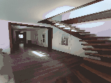 thumb_13544_0020571e9aac3e8a81884e75e15df871846282755add85e3a00457991b2cbc5153b7f2e4996249cf1af0b.jpg