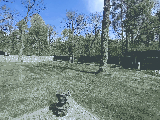 thumb_13544_002057b6a86f90213b073cde8993e0151dc13d616b90159ae13126d5f9afd7014a1b2691caf7de80e4f1a.jpg