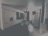 thumb_13544_0020593a10f3d6e50d171b74195e9dc9aff57f12428ec6eb82dd6788f25ed9ce3bf71a236ba0b63d561fd.jpg