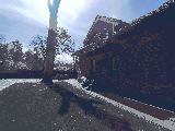 thumb_13544_00205c2531b32d7a467351ec8d815d2be35369c92f805ab8b3f4f039a325c0ca526a5972f3b627e9f8c54.jpg