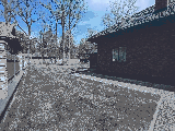 thumb_13544_00205fc45b542c51a5882a25e7f82196ebca667aa56c2e50a2b15ef18b9871d94a79489583425cda5f82e.jpg