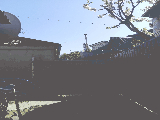 thumb_13545_img0345.jpeg