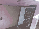 thumb_13545_img0346.jpeg