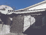 thumb_13545_img0347.jpeg