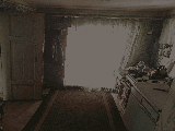 thumb_13545_img0348.jpeg