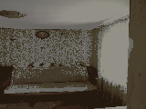 thumb_13545_img0350.jpeg