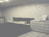 thumb_13546_img0362.jpeg