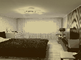 thumb_13546_img0363.jpeg