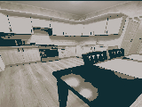 thumb_13546_img0365.jpeg