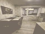 thumb_13546_img0366.jpeg