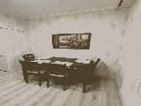 thumb_13546_img0367.jpeg
