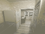 thumb_13546_img0368.jpeg