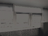 thumb_13546_img0373.jpeg