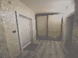 thumb_13546_img0374.jpeg