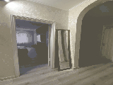 thumb_13546_img0375.jpeg