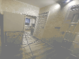 thumb_13546_img0376.jpeg