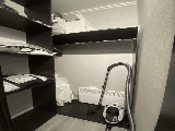 thumb_13546_img0377.jpeg