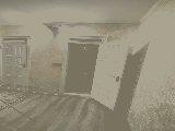 thumb_13546_img0379.jpeg
