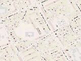 thumb_13547_.jpg