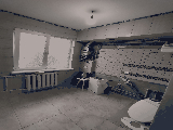 thumb_13547_00205666127cf00c61a8478db8593728eb436e1bbb81fc2512dcb78be0ad821d9261c3343dedf12560ad.jpg