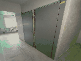 thumb_13547_0020594f69b8ecbeac72e028cabca4e7c5b0decb6eca318d1b948c2489b8105765d11d4dbd5190ea32bfc.jpg