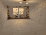 thumb_13547_00205a2c5ba7a10a4ce61b8b2286b368d478d5bcdf92632841dadfc10d3e6f0ec863ef379e924176af027.jpg