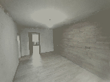 thumb_13547_00205c7c4d65fd47f678a238fffc7282d47680e247c8db61678fe96a3705d4bc12b8d362d1caf49c58b8.jpg