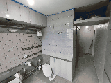 thumb_13547_00205e744403769ded20b6d8e007f0d2bad0db1338c3b6f50de60f9eb16e7dcc13e378758e3a3e9a97f14.jpg