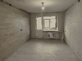 thumb_13547_00205f6de0d780bd4a7c944ff5ea33044af961352da96a8da427c7587e08e52dd6368103f51f29f1f583.jpg