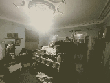 thumb_13548_00205826ff7deedcaf28865dd0b142bb378aeb550df4b6d273f918d0b2bcd267ec90611dc9e7f35213f97.jpg