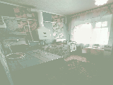 thumb_13549_img20250504131207.jpg