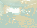 thumb_13549_img20250504131221.jpg