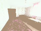 thumb_13549_img20250504131233.jpg