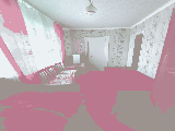 thumb_13549_img20250504131242.jpg