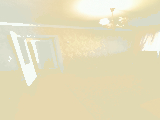 thumb_13549_img20250504131327.jpg