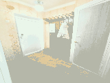 thumb_13549_img20250504131336.jpg