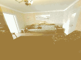 thumb_13549_img20250504131453.jpg
