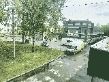 thumb_13549_img20250504133116.jpg