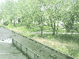 thumb_13549_img20250504133121.jpg