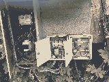 thumb_13550_img20250504135451.jpg