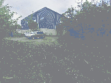 thumb_13550_img20250504135947.jpg