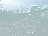 thumb_13550_img20250504140009.jpg